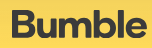 Bumble logo