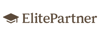 ElitePartner logo