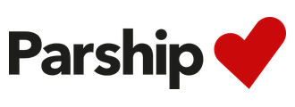 Parship logo